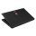 MSI GP70 Leopard i5-4200H/8GB/120+1000/DVD-RW GT840M - 188531 - zdjęcie 9
